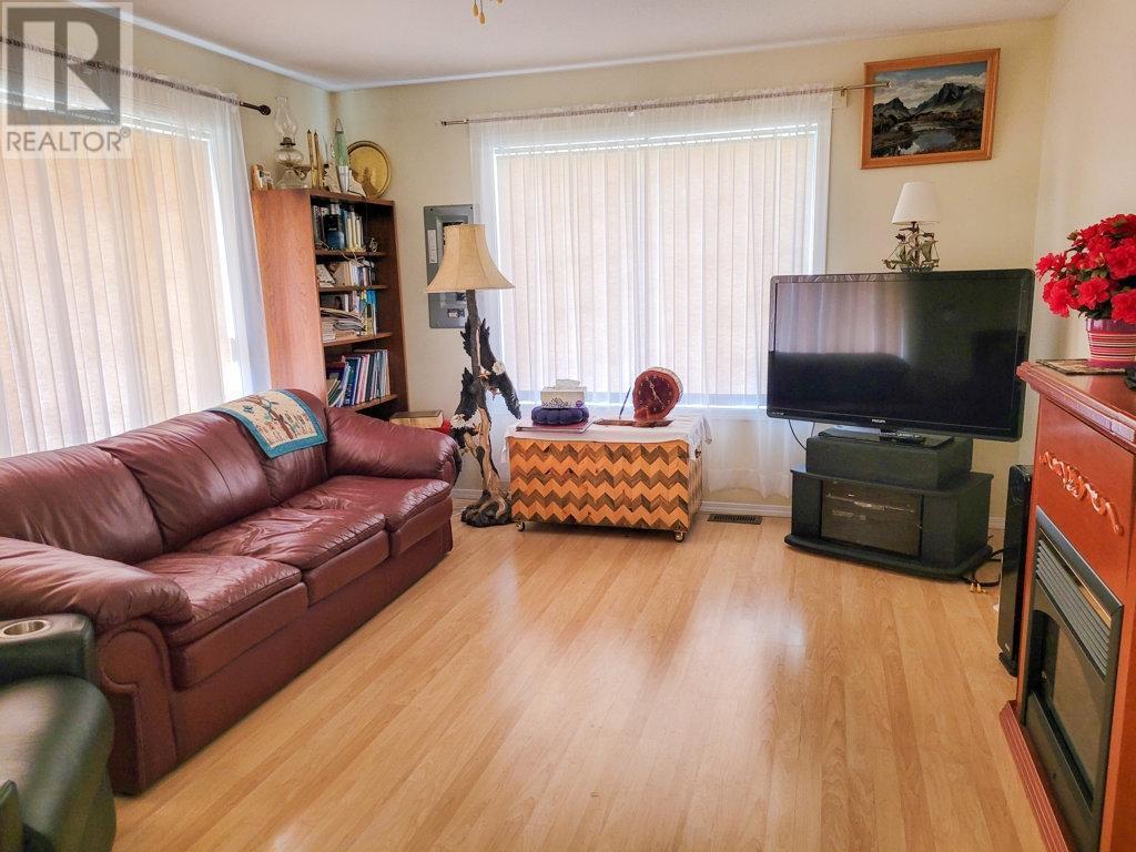 463 Morgan Avenue, Merritt, British Columbia  V1K 1B8 - Photo 6 - 177225