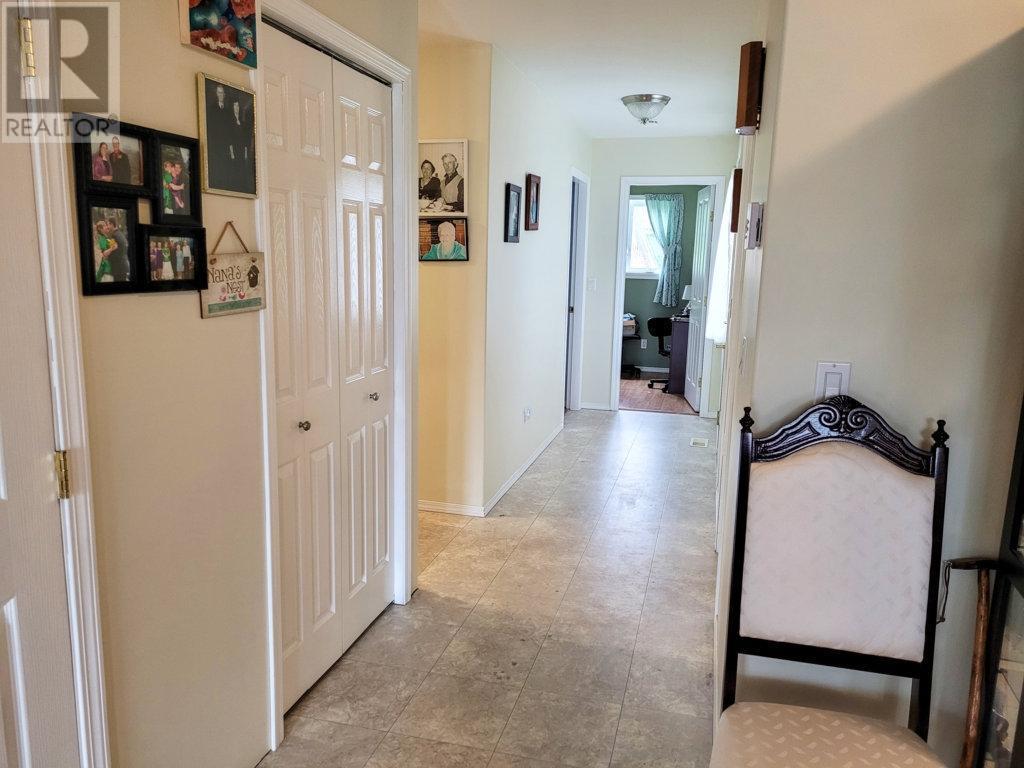 463 Morgan Avenue, Merritt, British Columbia  V1K 1B8 - Photo 7 - 177225