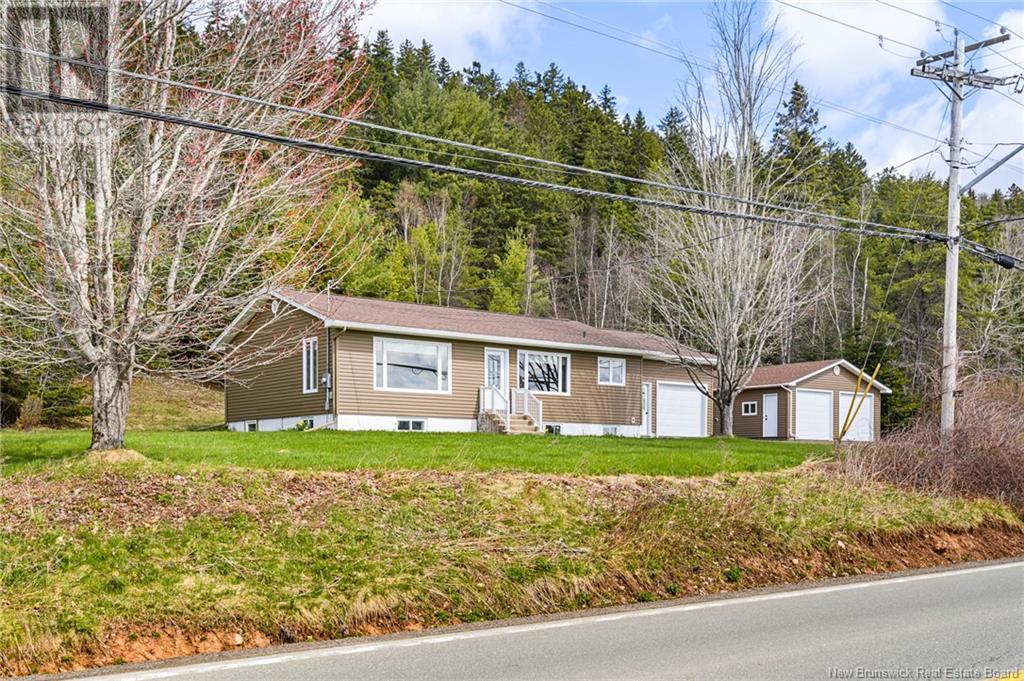 Property at 459 Front Mountain Road image 4
