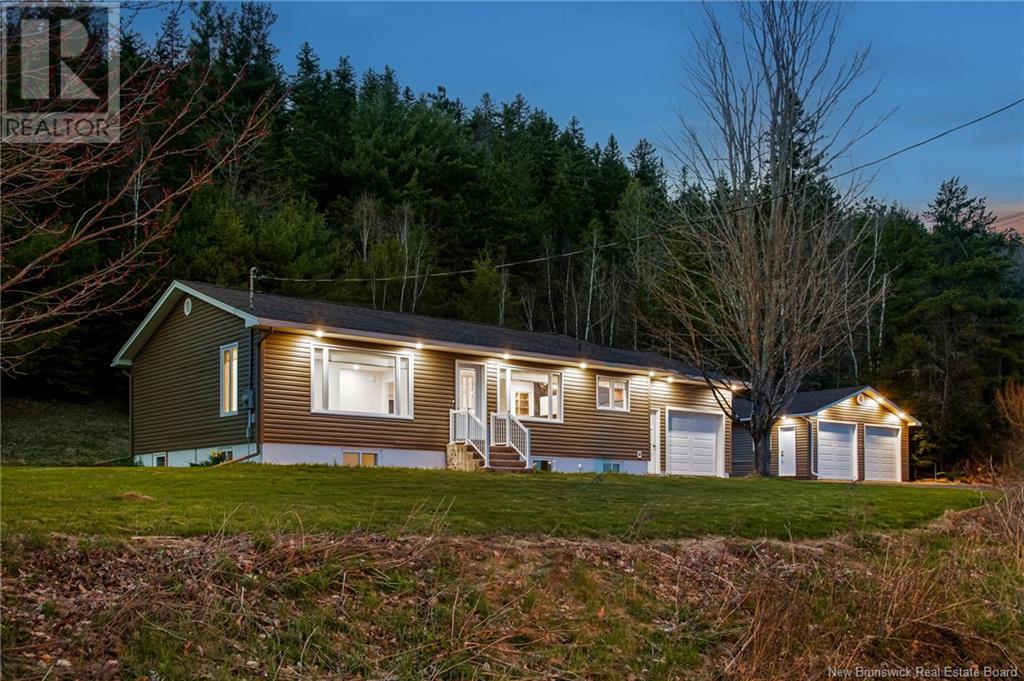 Property at 459 Front Mountain Road image 3