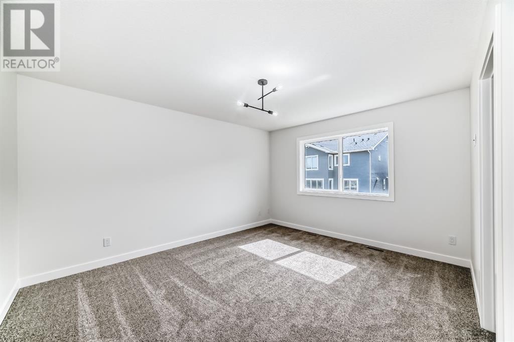 132 Waterford Way, Chestermere, Alberta  T1X 2Z9 - Photo 23 - A2210558