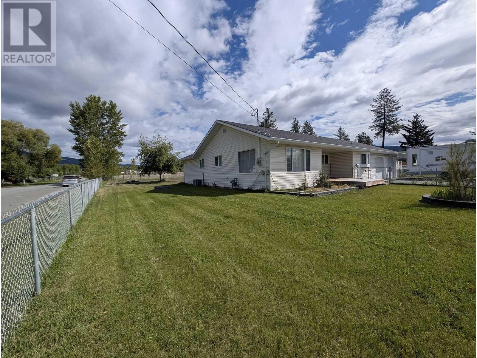 463 Morgan Avenue, Merritt, British Columbia  V1K 1B8 - Photo 16 - 177225