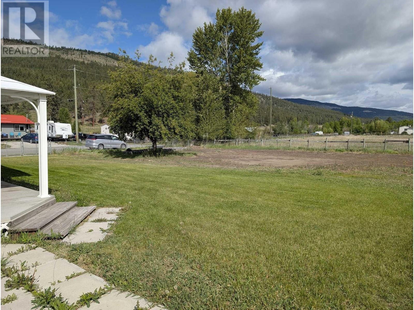 463 Morgan Avenue, Merritt, British Columbia  V1K 1B8 - Photo 15 - 177225