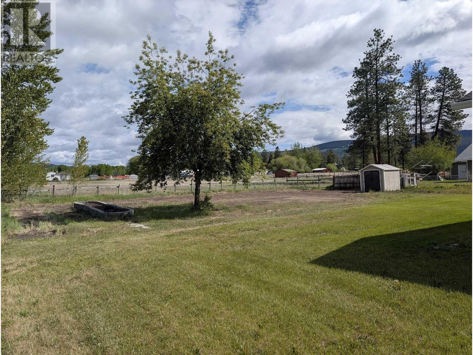 463 Morgan Avenue, Merritt, British Columbia  V1K 1B8 - Photo 14 - 177225