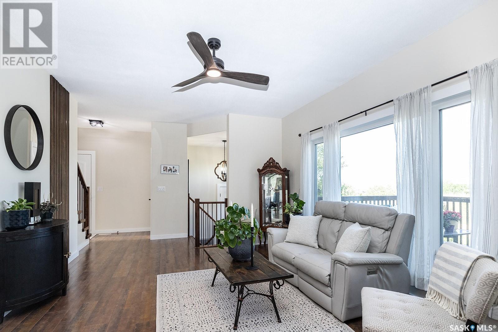 410 Saskatchewan Road, Laird Rm No. 404, Saskatchewan  S0K 2L0 - Photo 6 - SK007560