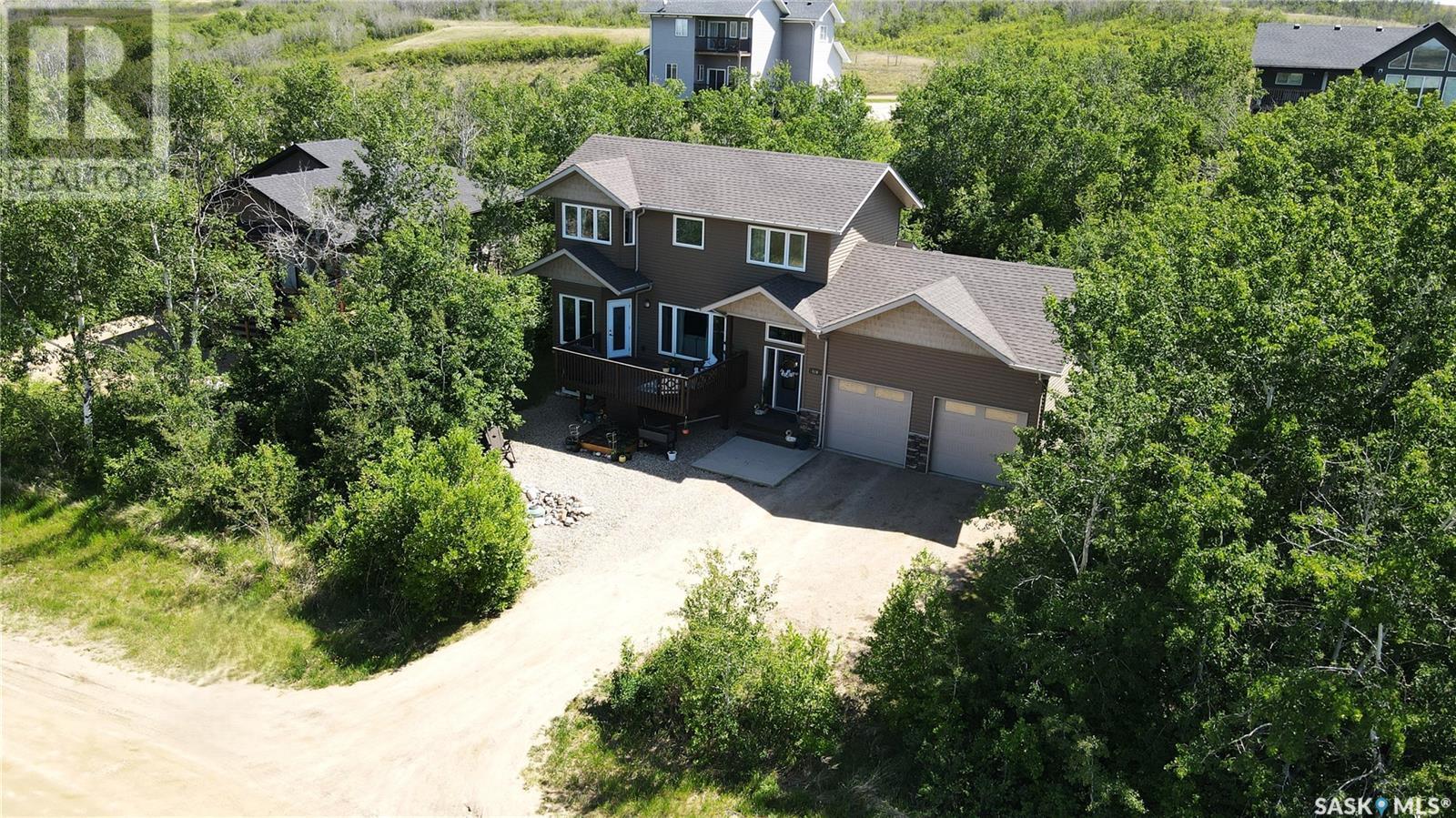 410 Saskatchewan Road, Laird Rm No. 404, Saskatchewan  S0K 2L0 - Photo 2 - SK007560