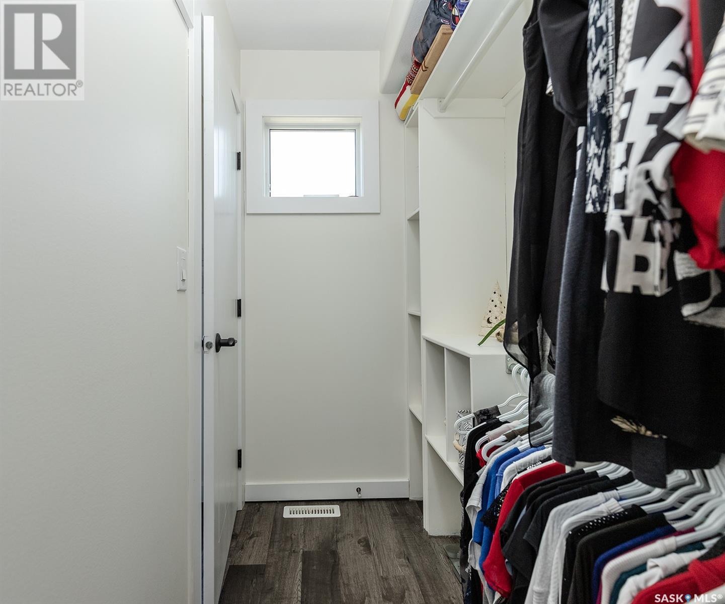 410 Saskatchewan Road, Laird Rm No. 404, Saskatchewan  S0K 2L0 - Photo 29 - SK007560