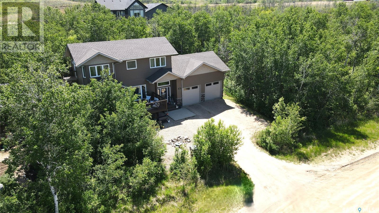 410 Saskatchewan Road, Laird Rm No. 404, Saskatchewan  S0K 2L0 - Photo 3 - SK007560