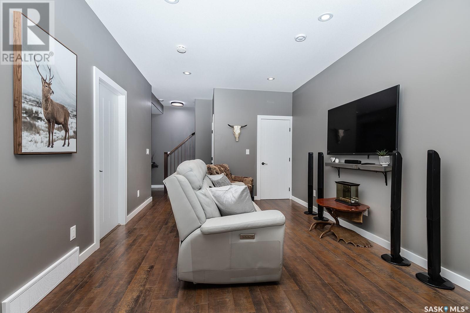 410 Saskatchewan Road, Laird Rm No. 404, Saskatchewan  S0K 2L0 - Photo 41 - SK007560