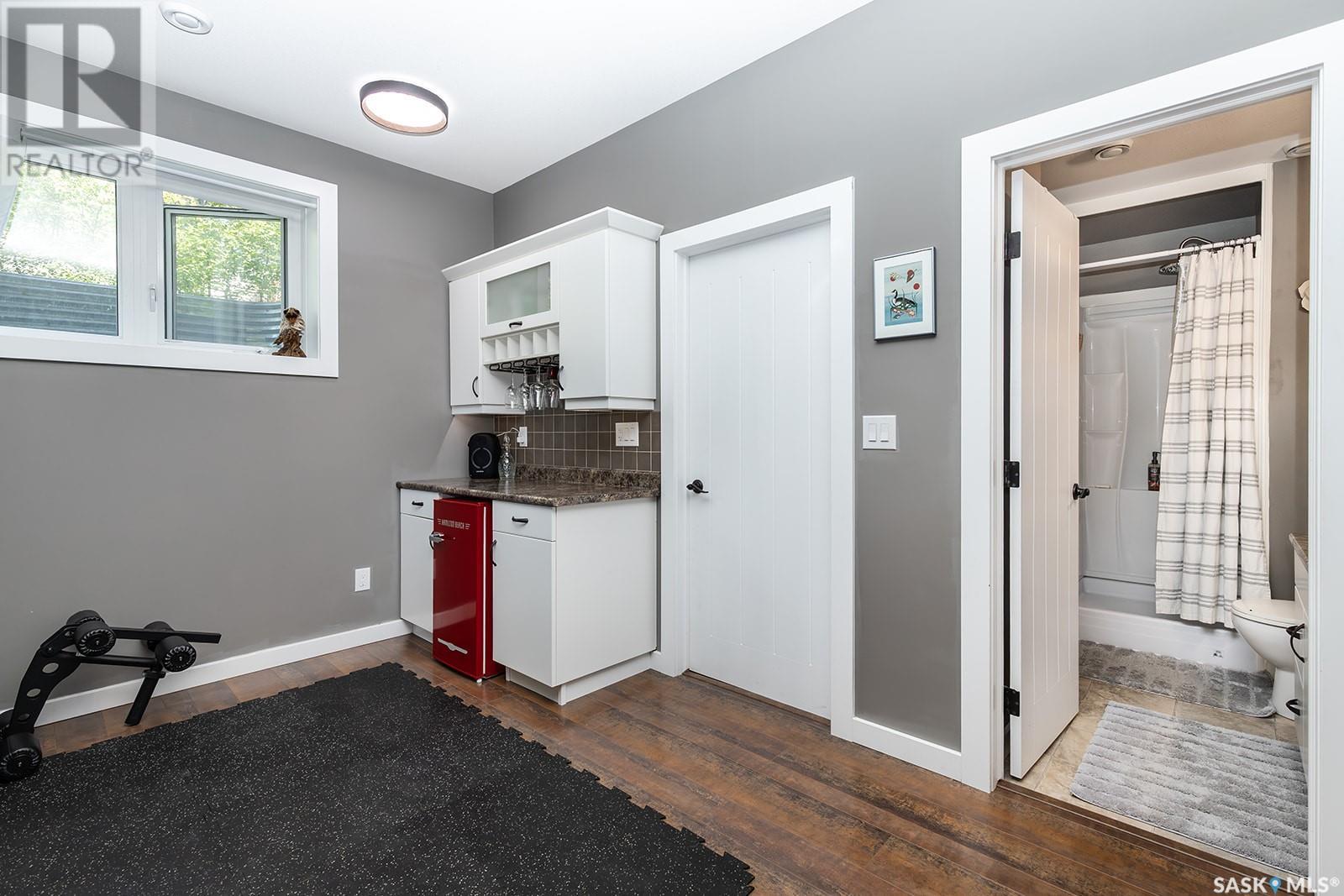 410 Saskatchewan Road, Laird Rm No. 404, Saskatchewan  S0K 2L0 - Photo 40 - SK007560