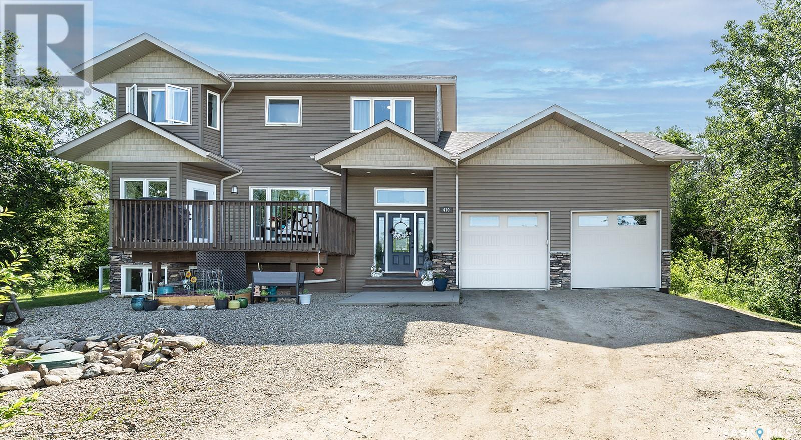 410 Saskatchewan Road, Laird Rm No. 404, Saskatchewan  S0K 2L0 - Photo 1 - SK007560