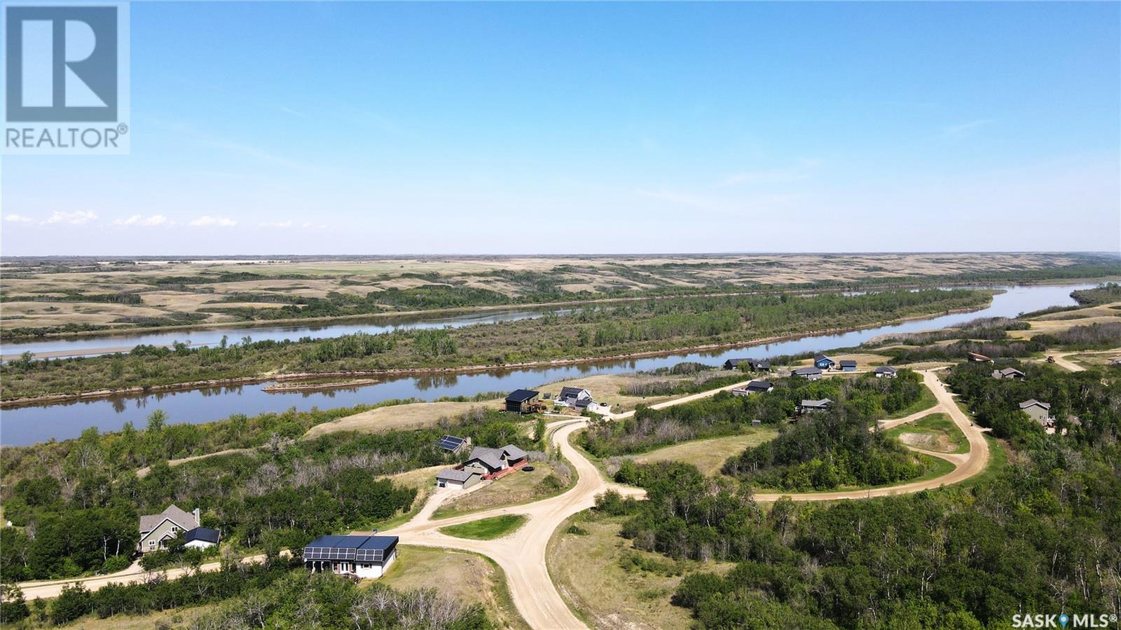 410 Saskatchewan Road, Laird Rm No. 404, Saskatchewan  S0K 2L0 - Photo 50 - SK007560