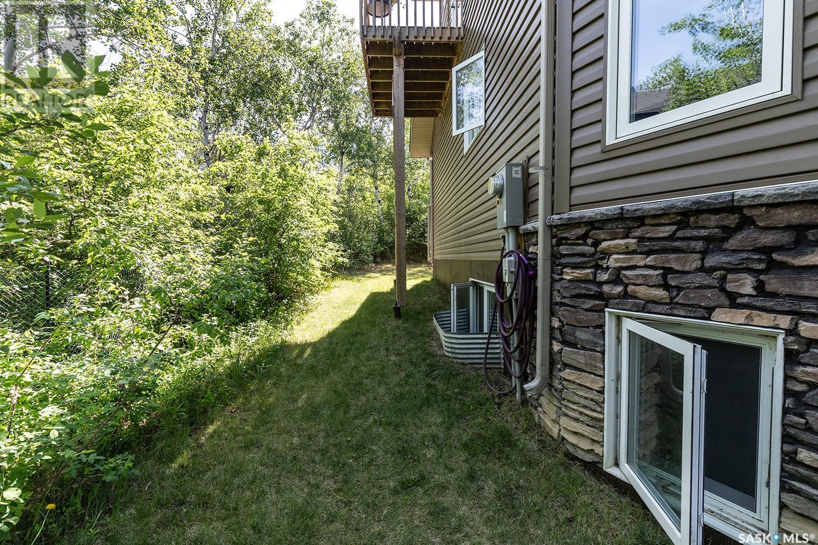 410 Saskatchewan Road, Laird Rm No. 404, Saskatchewan  S0K 2L0 - Photo 45 - SK007560