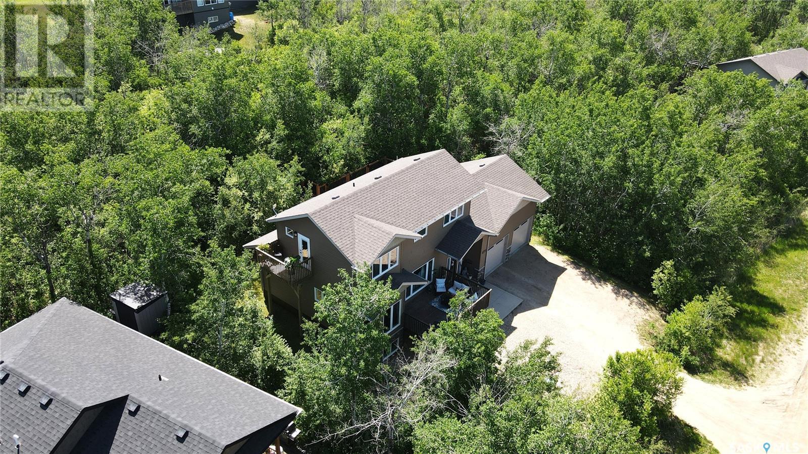 410 Saskatchewan Road, Laird Rm No. 404, Saskatchewan  S0K 2L0 - Photo 47 - SK007560