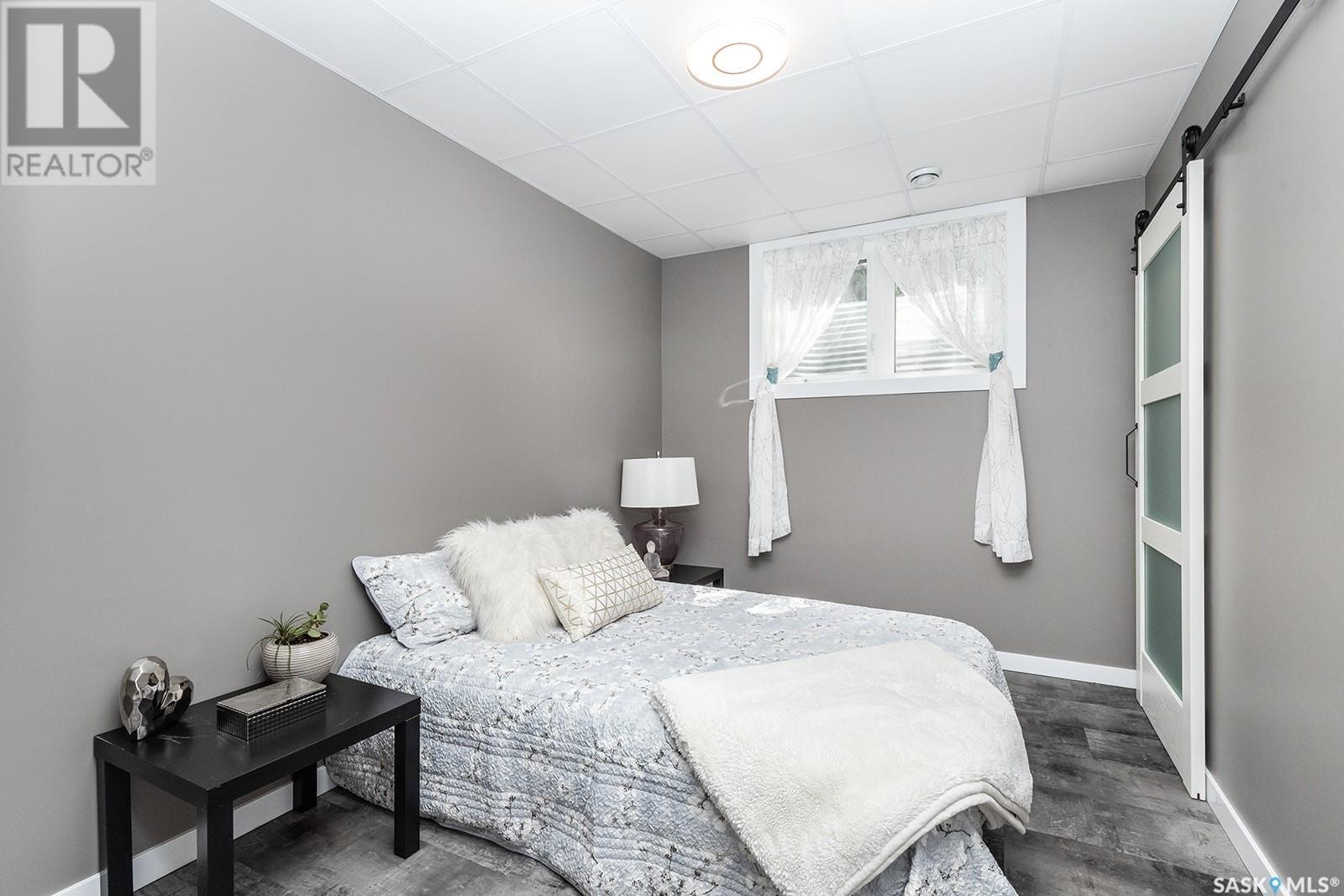 410 Saskatchewan Road, Laird Rm No. 404, Saskatchewan  S0K 2L0 - Photo 36 - SK007560