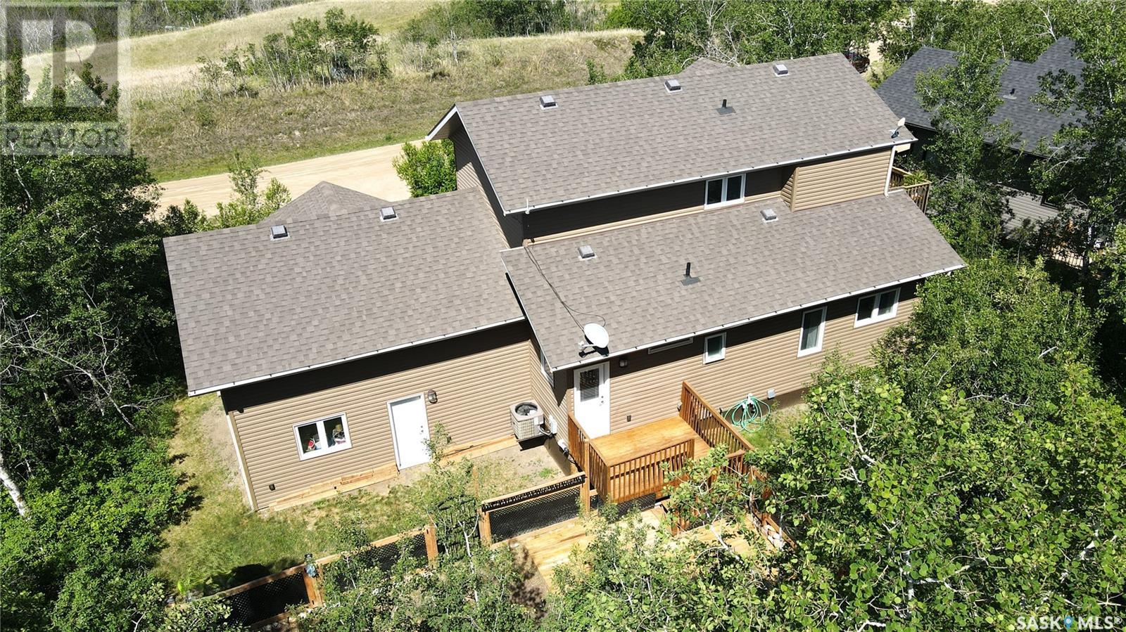 410 Saskatchewan Road, Laird Rm No. 404, Saskatchewan  S0K 2L0 - Photo 48 - SK007560