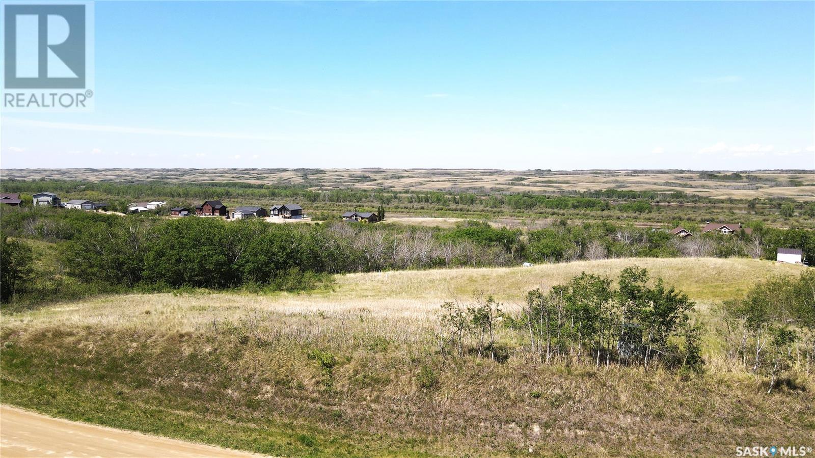 410 Saskatchewan Road, Laird Rm No. 404, Saskatchewan  S0K 2L0 - Photo 49 - SK007560