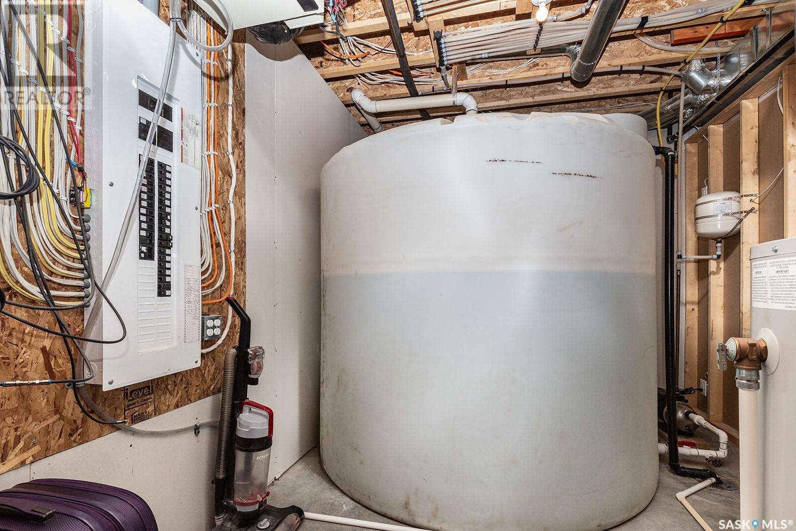 410 Saskatchewan Road, Laird Rm No. 404, Saskatchewan  S0K 2L0 - Photo 43 - SK007560