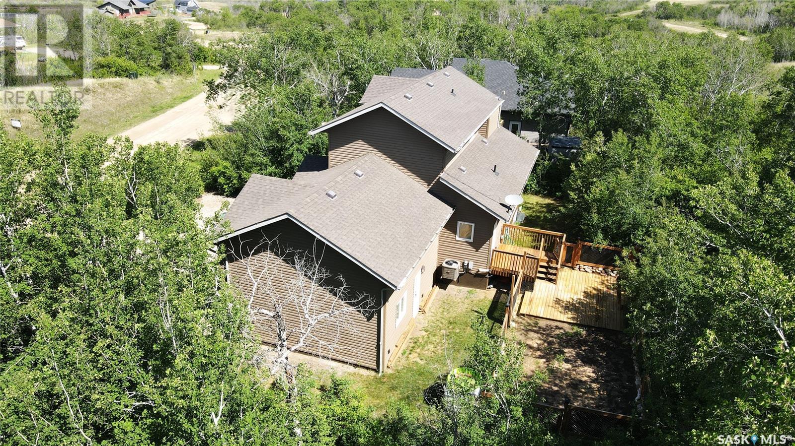 410 Saskatchewan Road, Laird Rm No. 404, Saskatchewan  S0K 2L0 - Photo 46 - SK007560