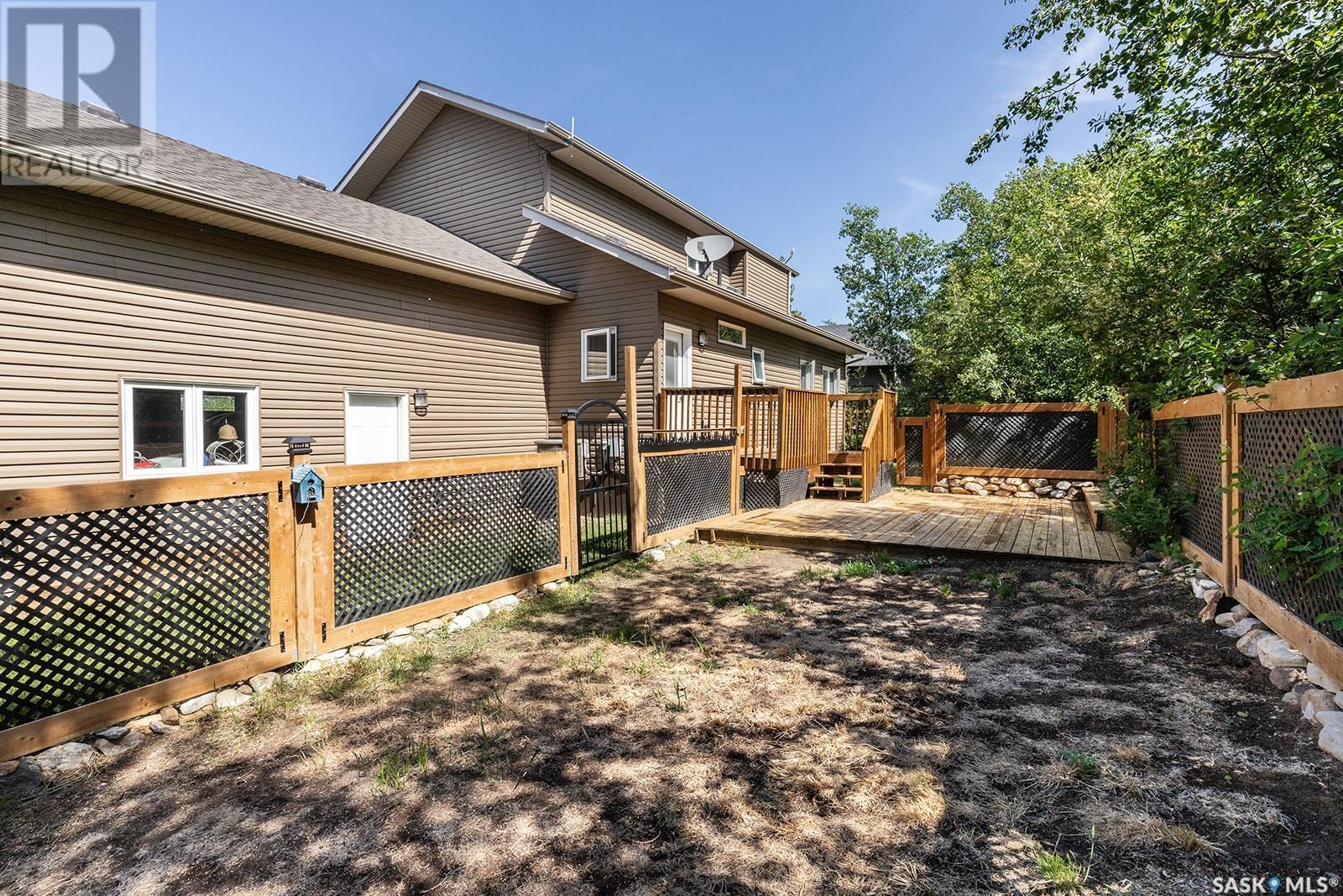 410 Saskatchewan Road, Laird Rm No. 404, Saskatchewan  S0K 2L0 - Photo 44 - SK007560