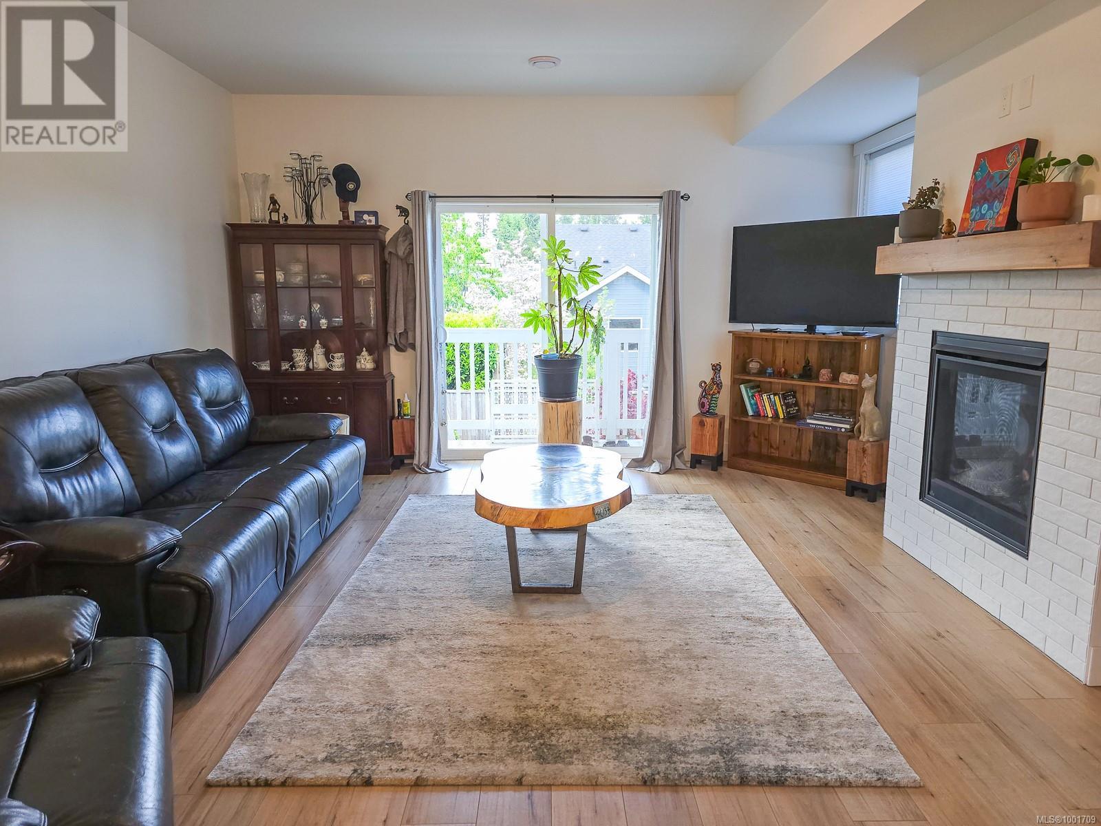 Property at 2828 Maryport Ave image 1