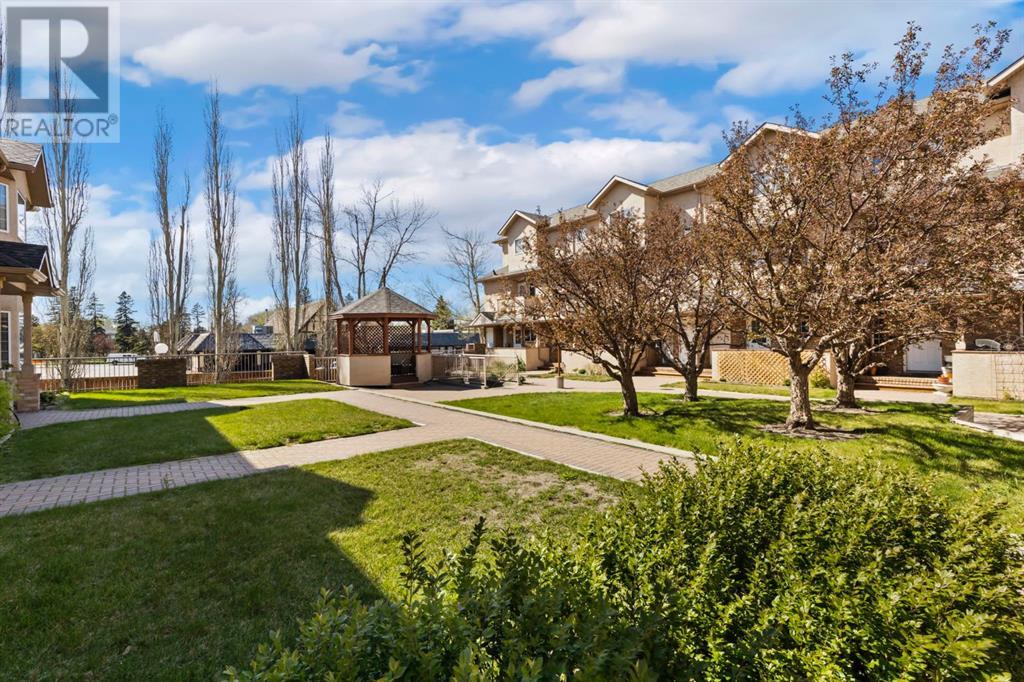 10, 438 31 Avenue Nw, Calgary, Alberta  T2M 2P4 - Photo 14 - A2220821