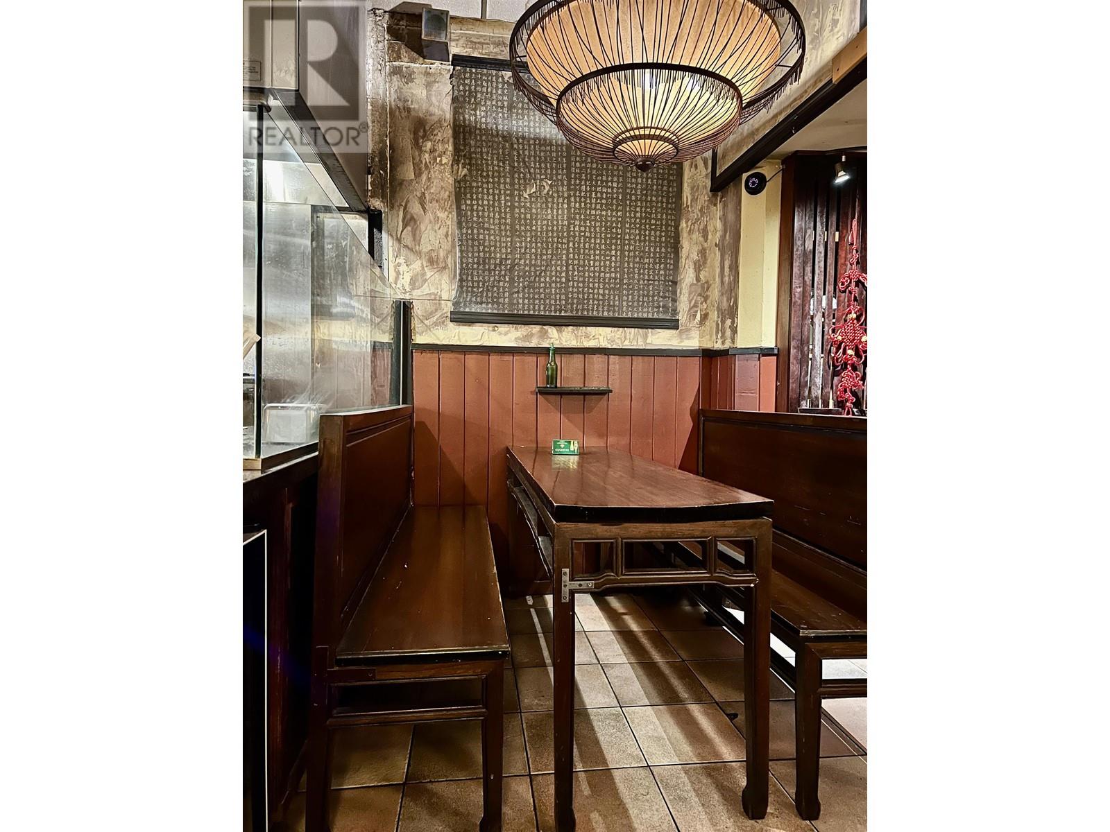1074 Denman Street, Vancouver, British Columbia  V6F 2M8 - Photo 5 - C8069476