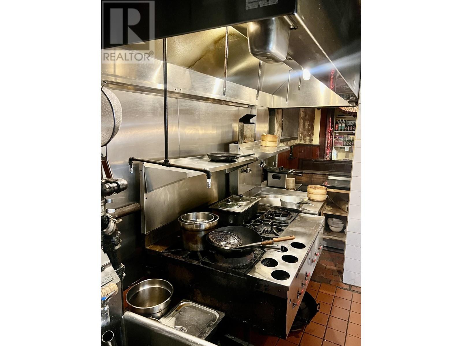 1074 Denman Street, Vancouver, British Columbia  V6F 2M8 - Photo 6 - C8069476