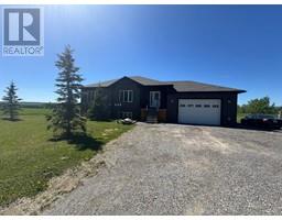 56416 Range Road  142, Rural Yellowhead County, Ca