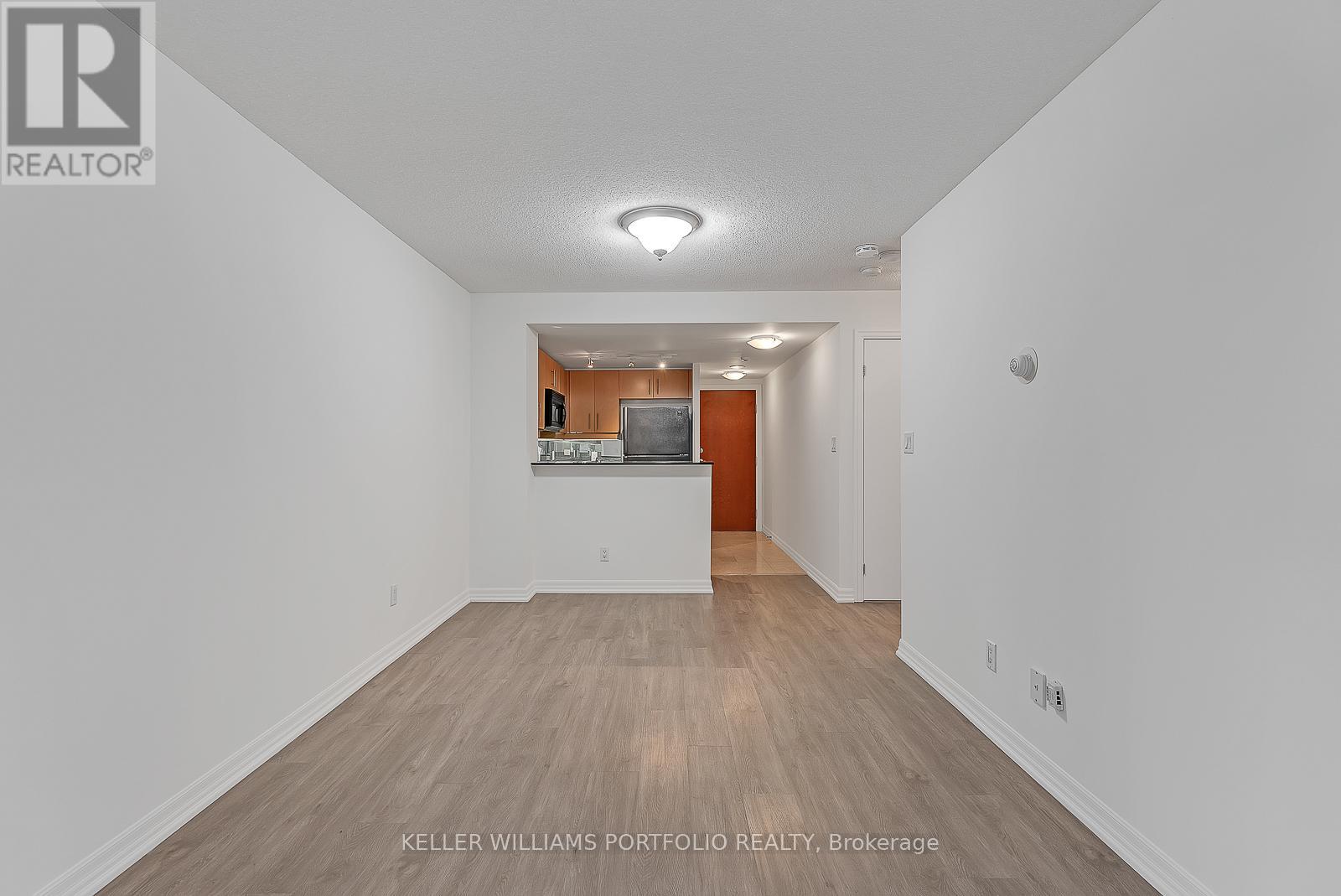 812 - 300 Bloor Street E, Toronto, Ontario  M4W 3Y2 - Photo 13 - C12183305