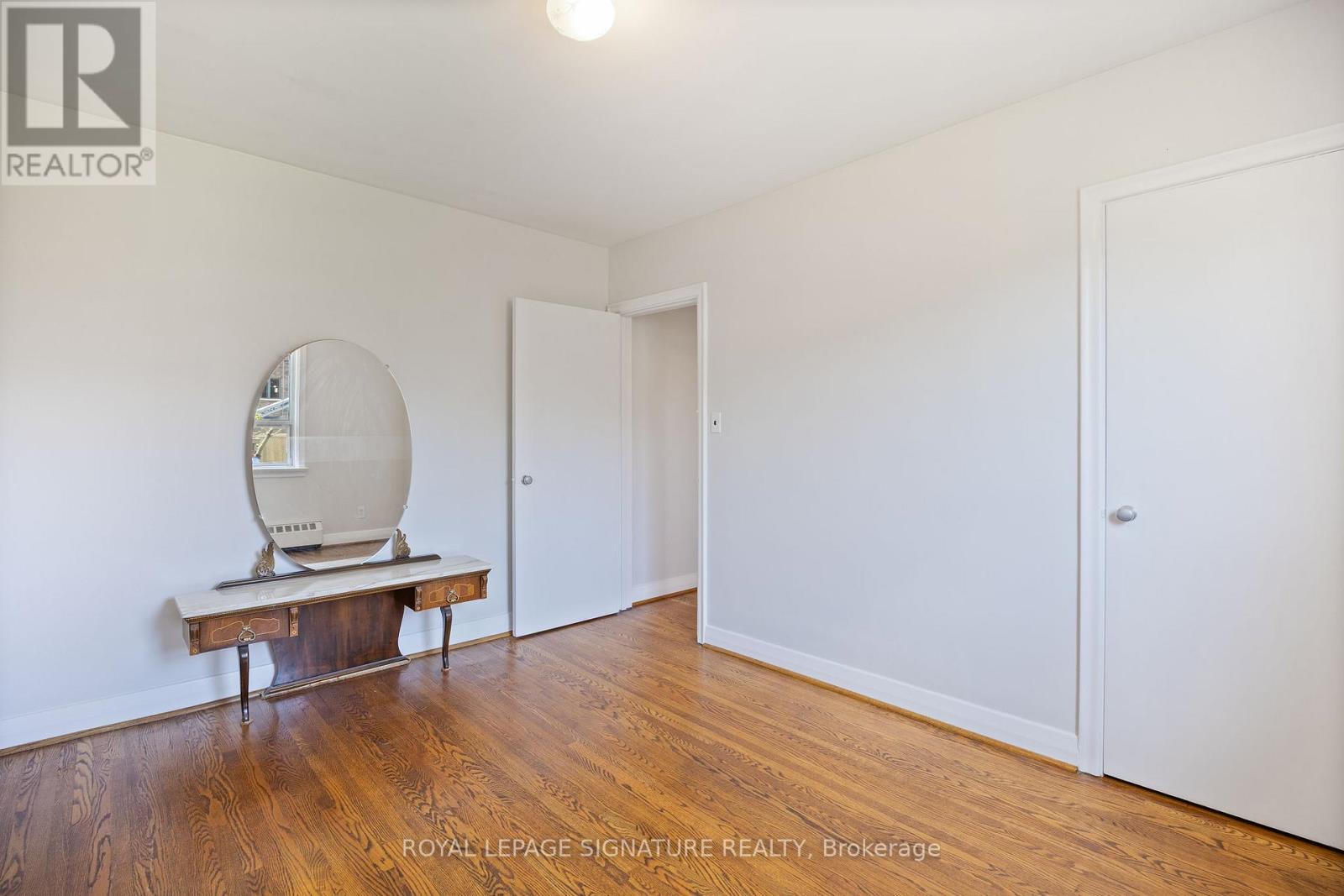 151 Ranee Avenue, Toronto, Ontario  M6A 1N3 - Photo 23 - C12180838