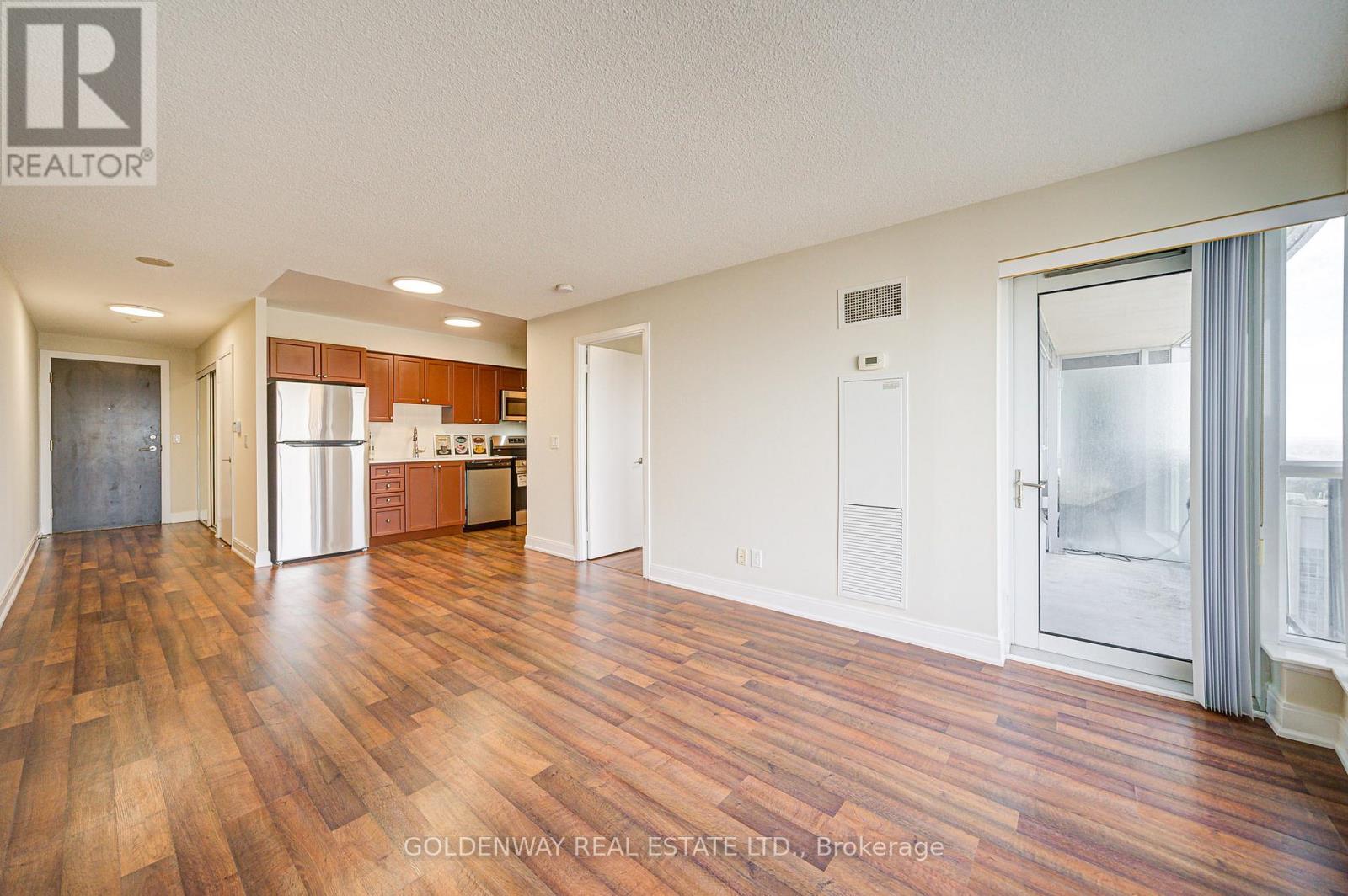 3701 - 125 Village Green Square, Toronto, Ontario  M1S 0G3 - Photo 16 - E12122719