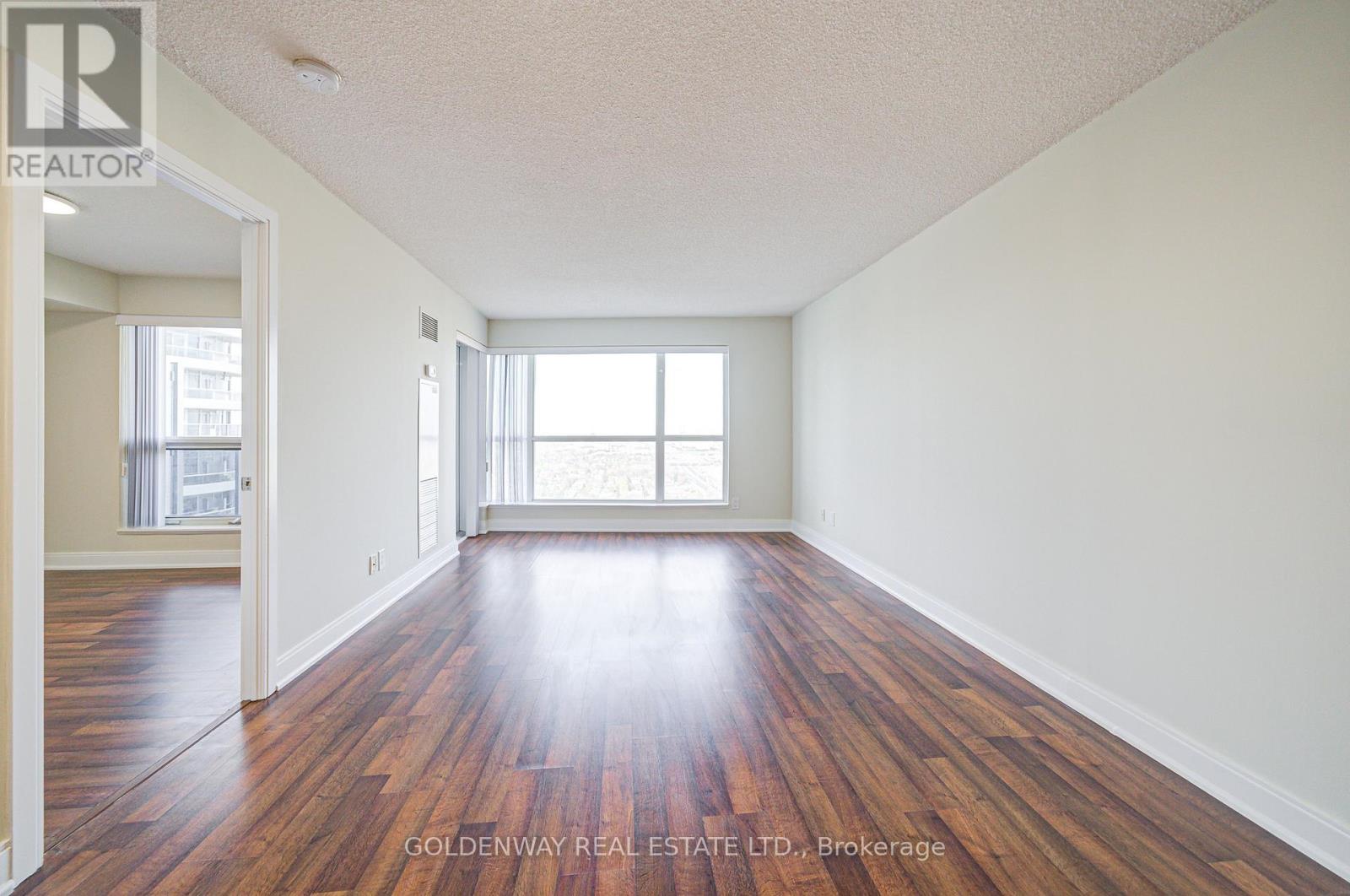 3701 - 125 Village Green Square, Toronto, Ontario  M1S 0G3 - Photo 8 - E12122719