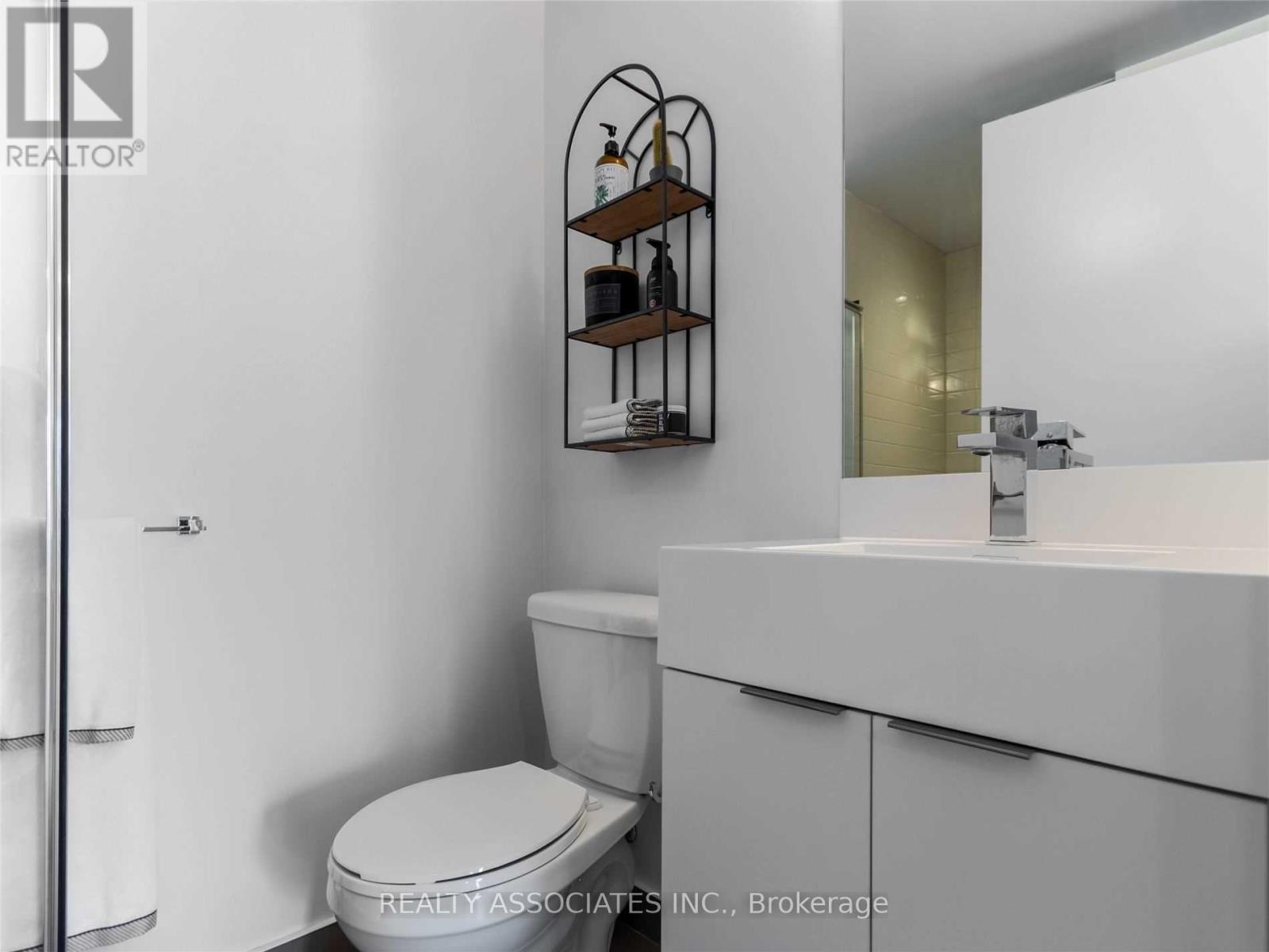 1507 - 20 Thomas Riley Road, Toronto, Ontario  M9B 0C3 - Photo 9 - W12182176