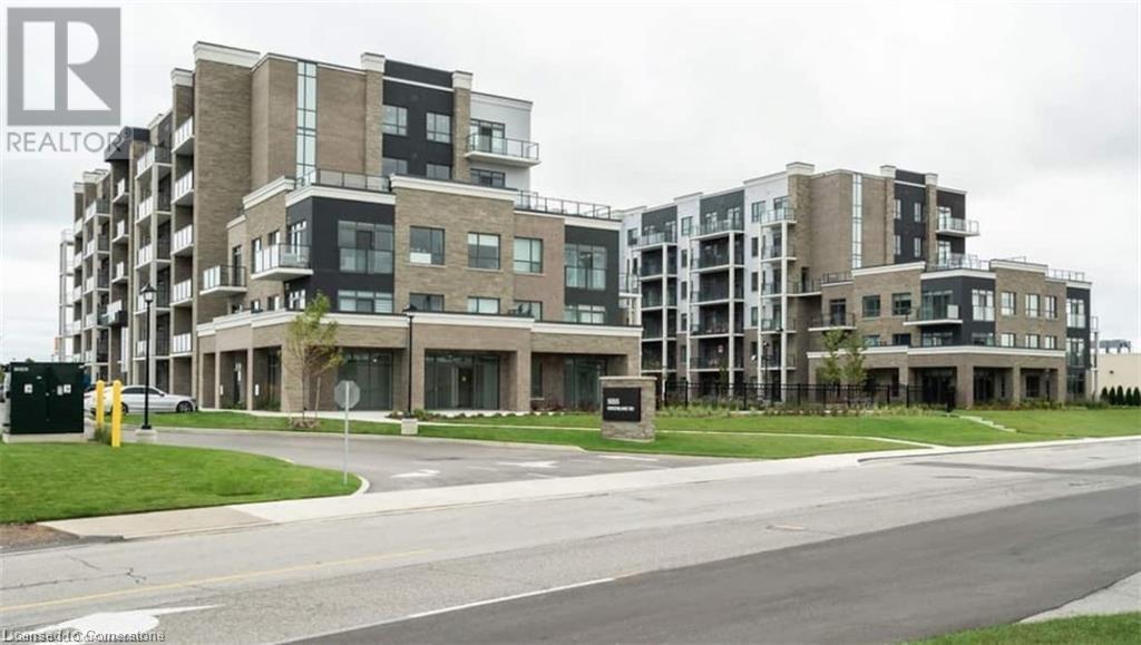 5055 GREENLANE Road Unit# 229, beamsville, Ontario