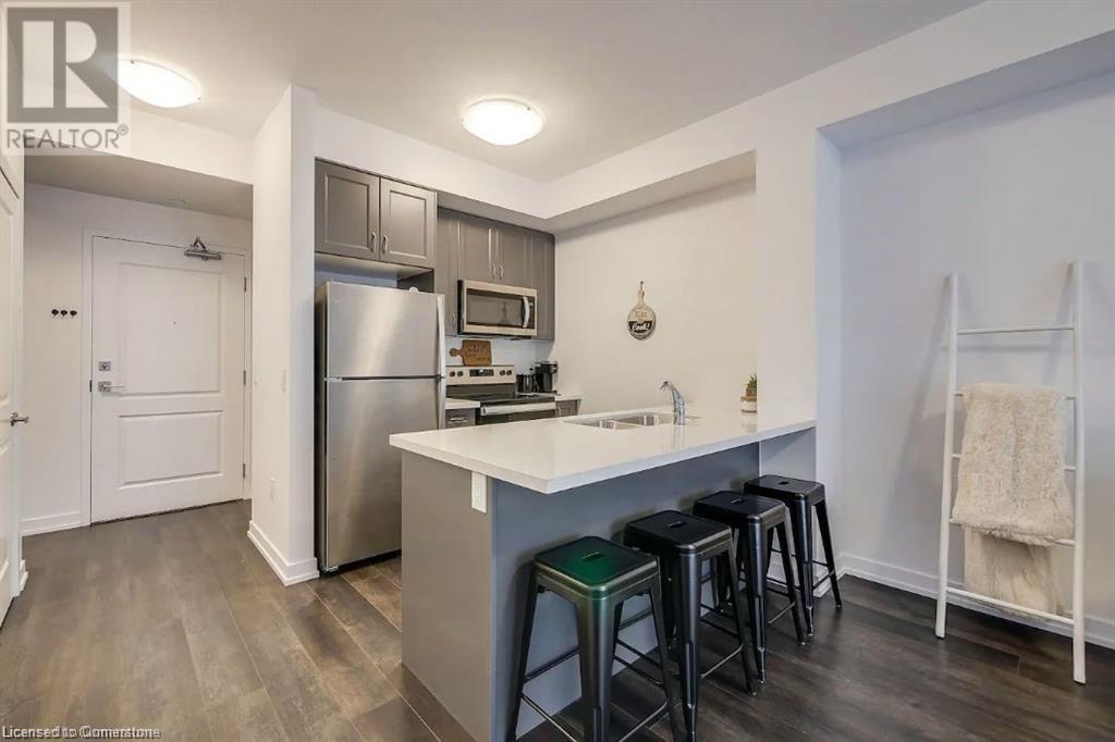 5055 Greenlane Road Unit# 229, Beamsville, Ontario  L0R 1B3 - Photo 10 - 40733695