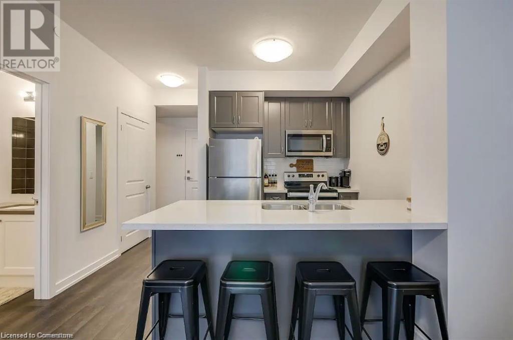 5055 Greenlane Road Unit# 229, Beamsville, Ontario  L0R 1B3 - Photo 11 - 40733695