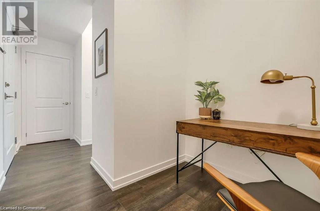 5055 Greenlane Road Unit# 229, Beamsville, Ontario  L0R 1B3 - Photo 3 - 40733695