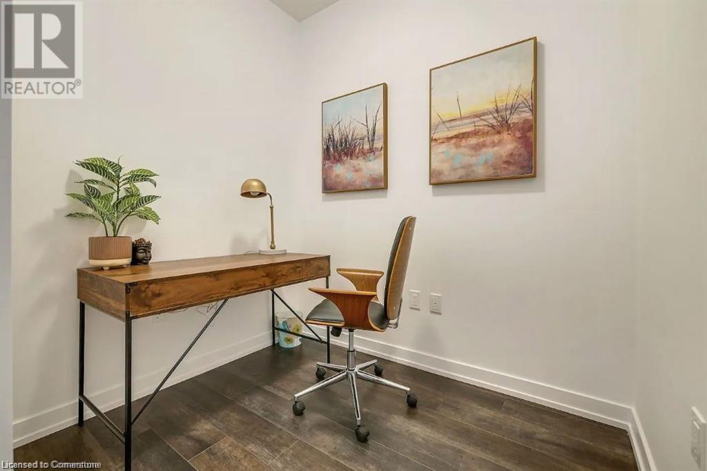 5055 Greenlane Road Unit# 229, Beamsville, Ontario  L0R 1B3 - Photo 4 - 40733695