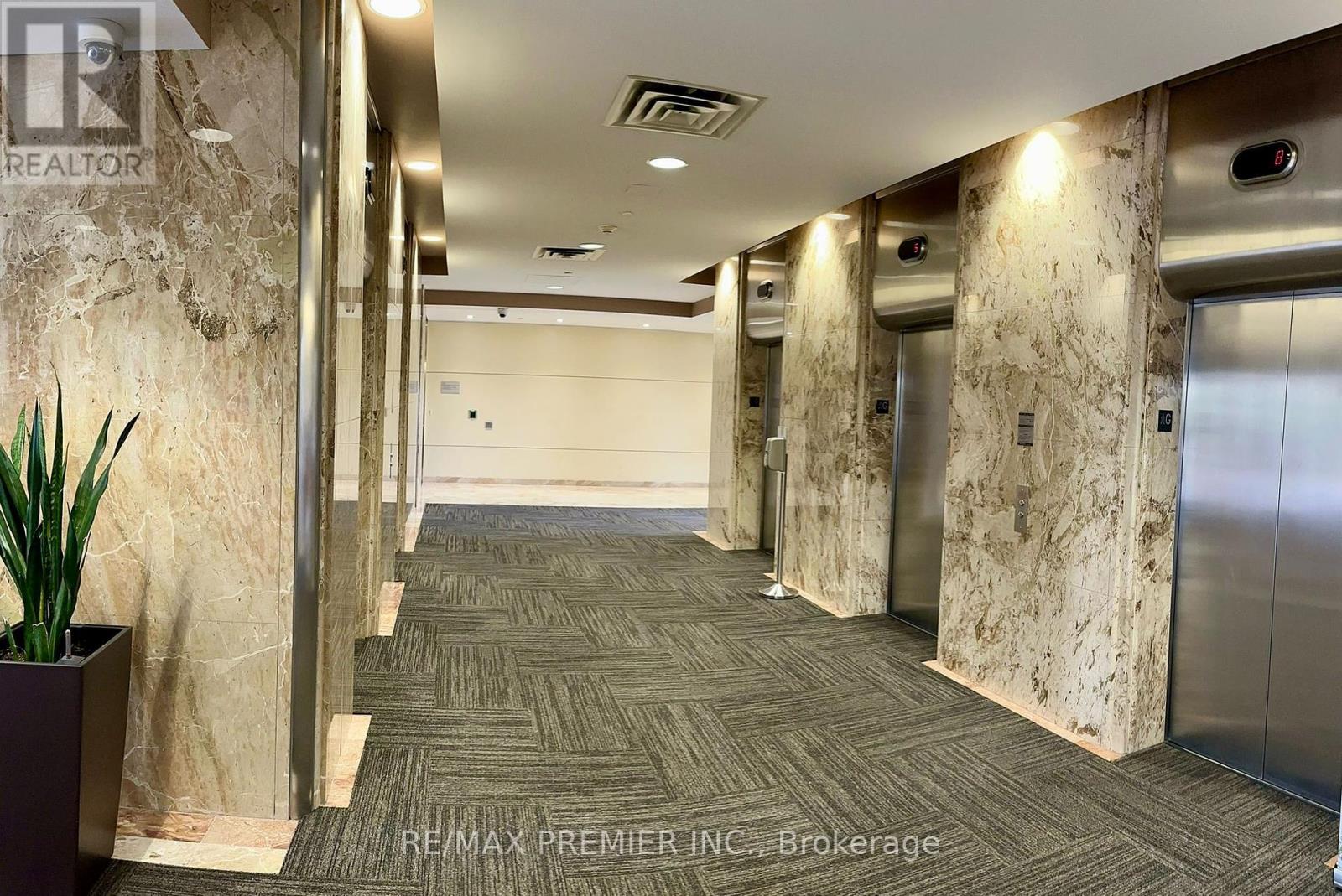700-04 - 305 Milner Avenue, Toronto, Ontario  M1B 3V4 - Photo 3 - E12183299