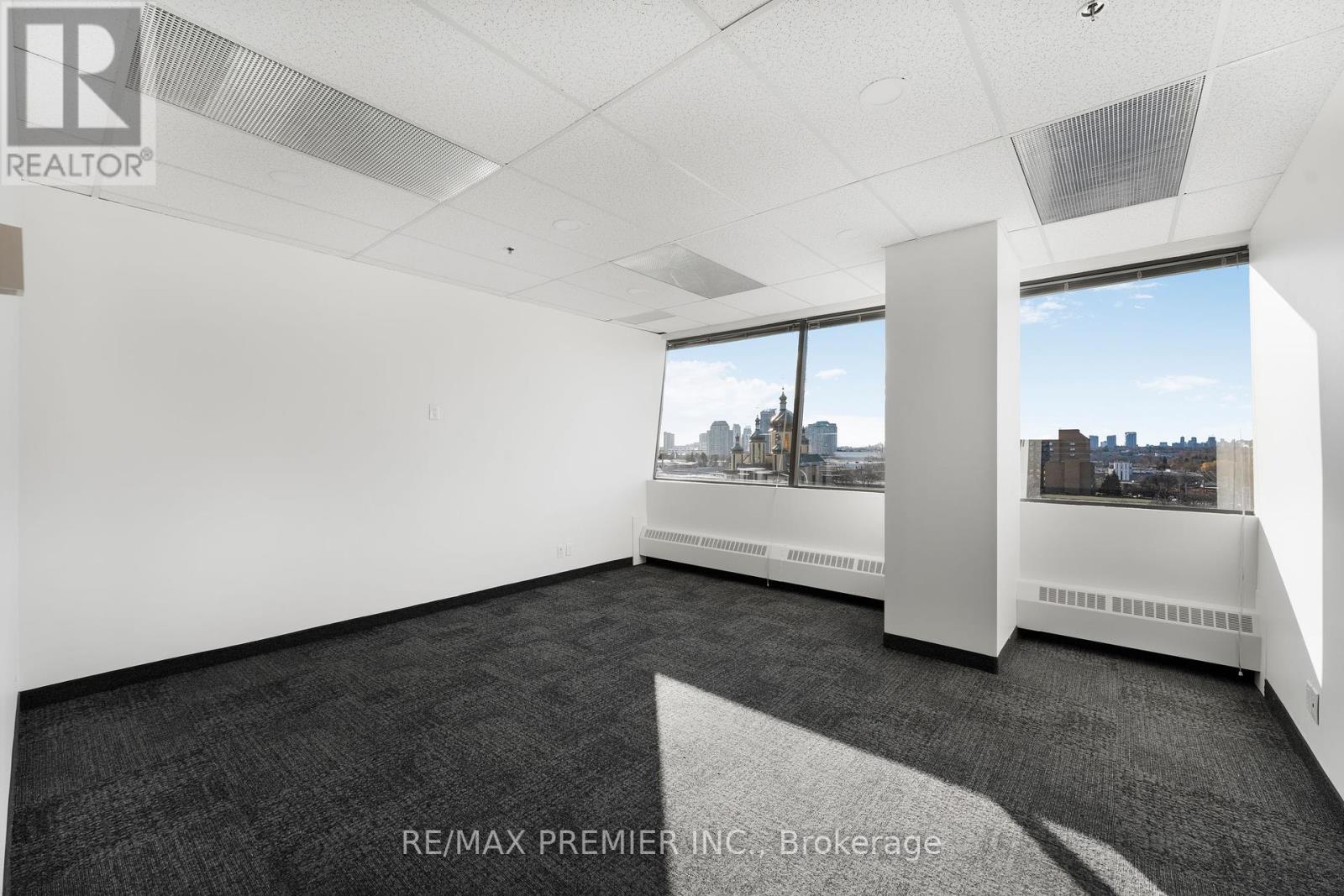 700-04 - 305 Milner Avenue, Toronto, Ontario  M1B 3V4 - Photo 8 - E12183299