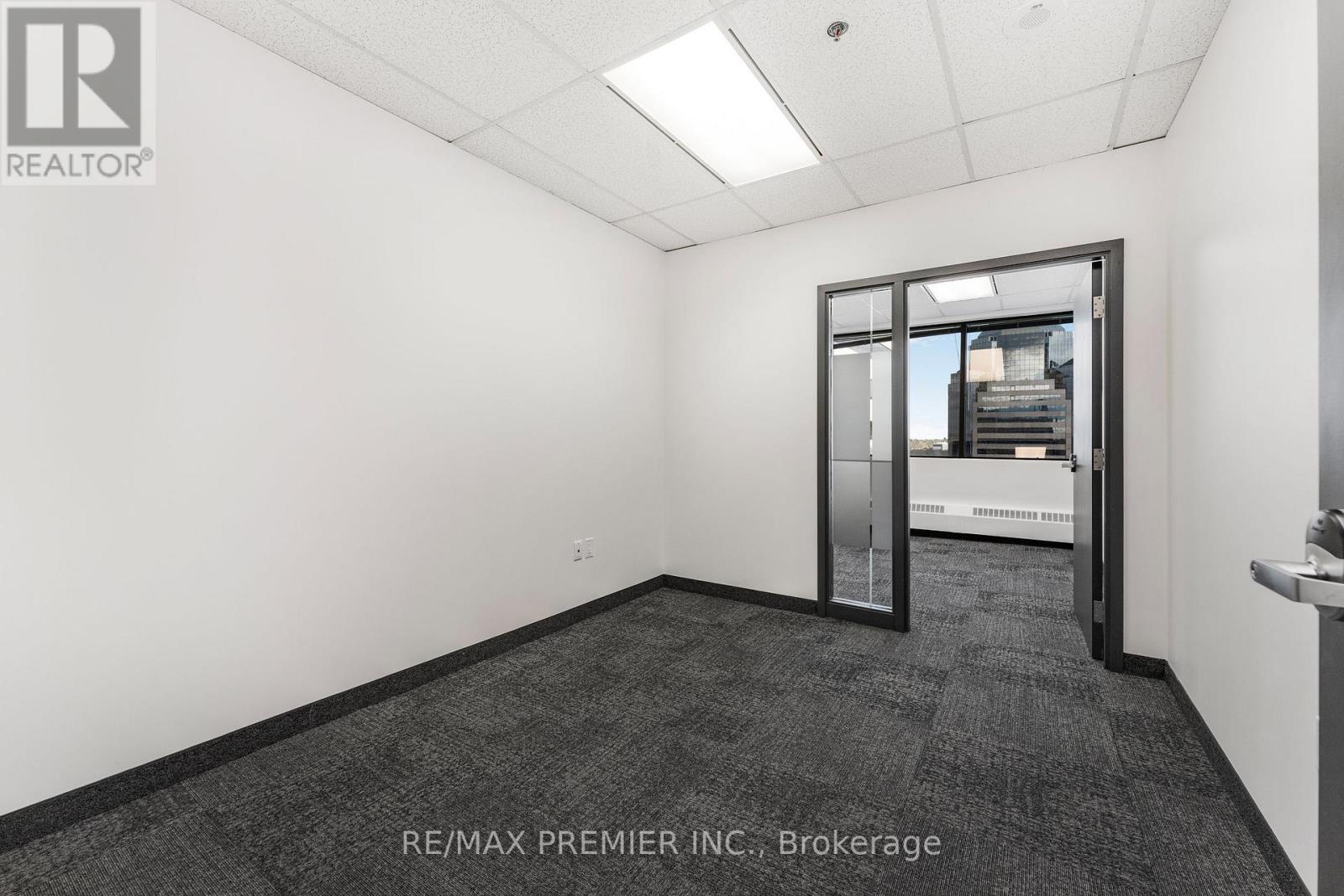 700-10 - 305 Milner Avenue, Toronto, Ontario  M1B 3V4 - Photo 11 - E12183301