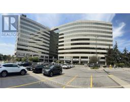 700-25 - 305 Milner Avenue, Toronto (Malvern), Ca