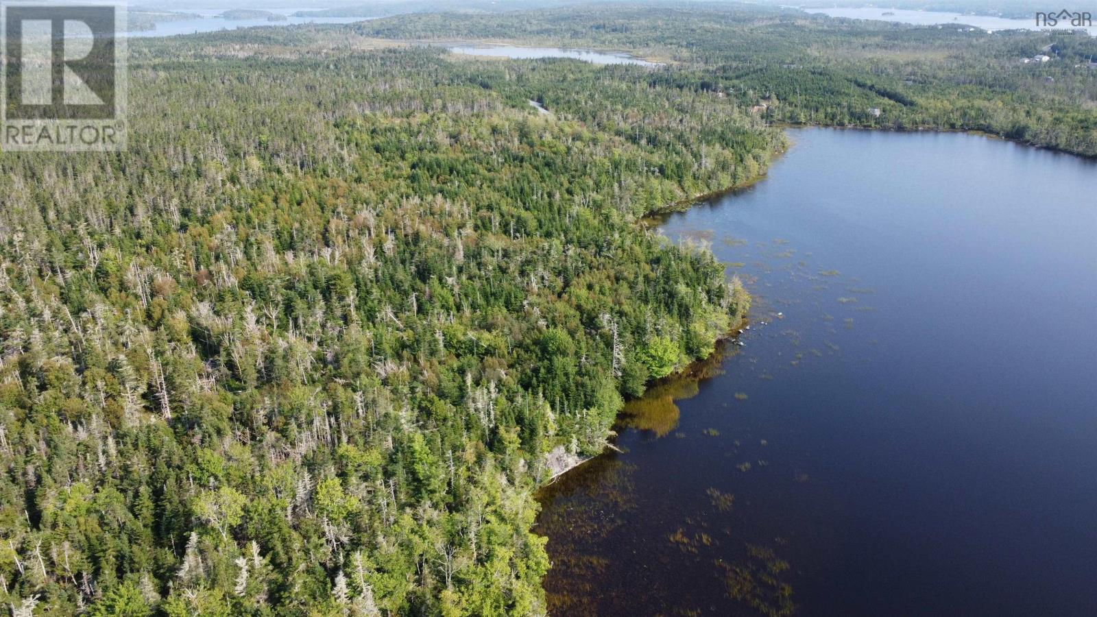 Lot 6 Dark Pond Lane, West Petpeswick, Nova Scotia  B0J 2L0 - Photo 19 - 202511131