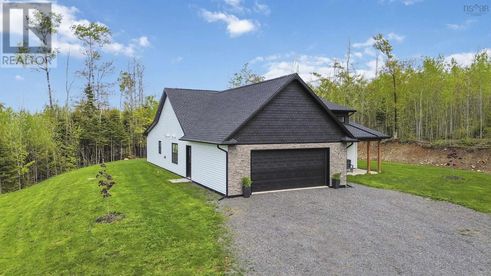 1360 English Mountain Road, Casey Corner, Nova Scotia  B4N 3V8 - Photo 38 - 202512649