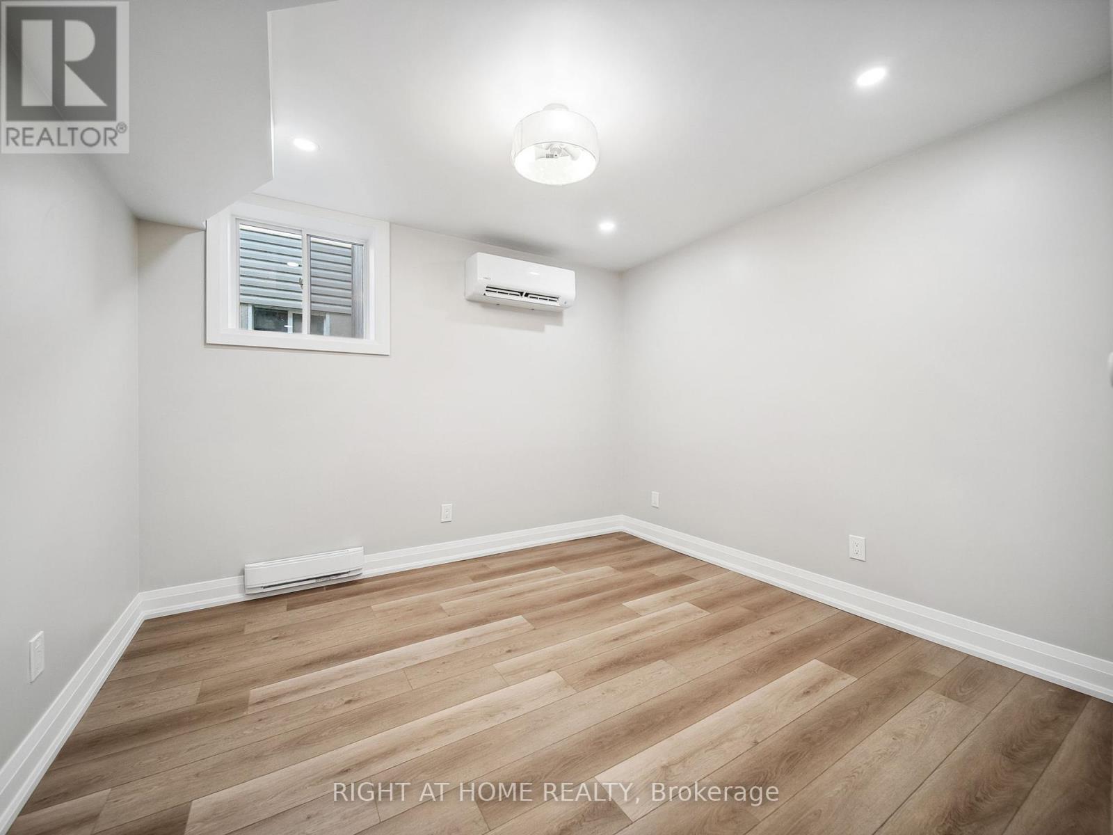 14 Christine -Lower Place, Orillia, Ontario  L3V 7P1 - Photo 7 - S12183302