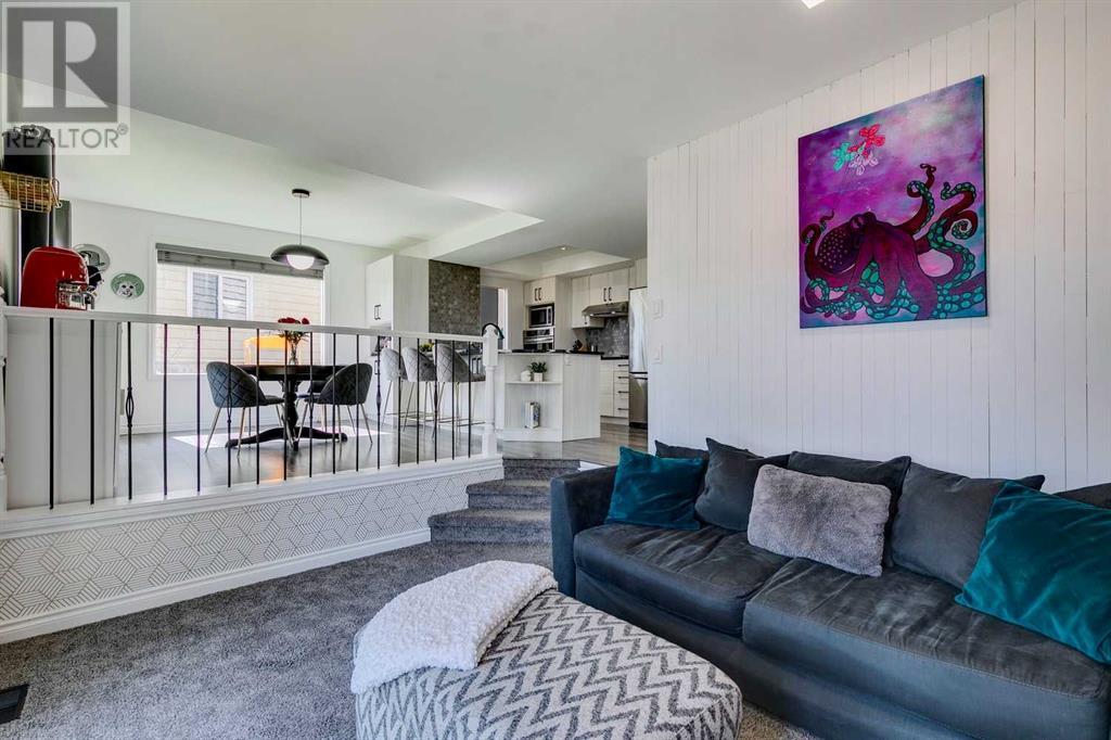 628 Canterbury Drive Sw, Calgary, Alberta  T2W 2A1 - Photo 22 - A2214511