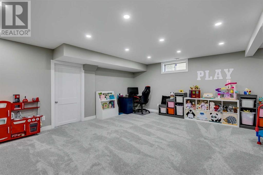 628 Canterbury Drive Sw, Calgary, Alberta  T2W 2A1 - Photo 36 - A2214511