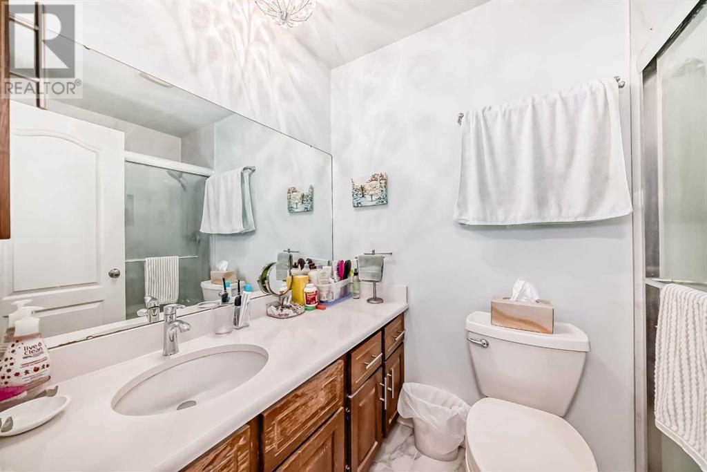 628 Deer Side Place Se, Calgary, Alberta  T2J 6A2 - Photo 26 - A2219589