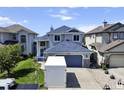 420 86 ST SW Ellerslie